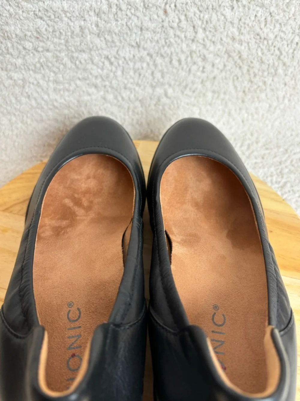 Vionic shoes womens